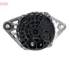 Denso Alternatör 12V 90A Strada 2000+ – Fiat Doblo, Palio, Punto vb.