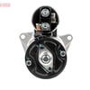 Denso Marş Motoru 12V 10 Diş 1.8KW Motor – Volkswagen Transporter T4