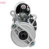 Denso Marş Motoru 12V 11 Diş 1.7KW 306HDI – Peugeot Partner, Boxer, 206