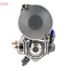 Denso Marş Motoru 12V KW4.8 – Cummins (DSN2015)