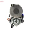Denso Marş Motoru 12V KW4.8 – Cummins (DSN2033)