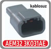 deutsch-3-lu-is-makinasi-erkek-kablosu-2ce-fa.jpg