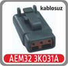 deutsch-3-lu-is-makinasi-kablosuz-307-60.jpg