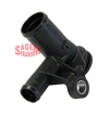Devirdaim Borusu Exspress 1.9 F8Q 7700101034