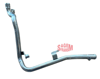 Devirdaim Borusu G.punto MTJ 2008+ – Fiat Punto, Peugeot Bipper, Citroen Nemo