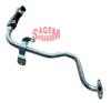 Devirdaim Borusu G.punto MTJ – Fiat Linea, Punto