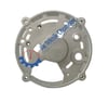 diot-diyot-kapagi-alternator-arka-kapa-164c-c.jpg