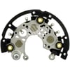 diot-diyot-kapagi-ducato-84d0-2.jpg