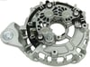 diot-diyot-taraf-kapak-fiat-ducato-kar-8e91-4.jpg