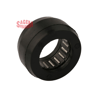 Direksiyon Mil Burcu 20 mm R19