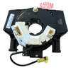 Direksiyon Sargısı Air Bag Zembereği 25560BT25A – Nissan Qashqai 2010-2014