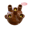 Distribütör Kapak Makarasız R9 R11 7701027491