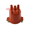 Distribütör Kapak R12 M131