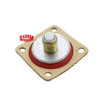 Diyafram Basmalı M131 1600