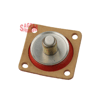 Diyafram Basmalı R9 R11