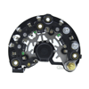 Diyot Tablası 12V JCB MF New Holland – Otokar Sultan