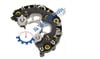 diyot-tablasi-ford-transit-v184-ford-t-99-7dd.jpg
