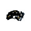 Diyot Tablası – Honda CIVIC1.4 1.5 1.6I 1994-2001