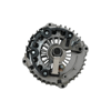 Diyot Tablası – Jeep Grand Cherokee Chevrolet