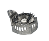 Diyot Tablası M3 FG18S014 – BMW E90, E92, E93 2007+