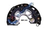 diyot-tablasi-mercedes-c-class-clc-e-c-db64f1.jpg