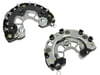 diyot-tablasi-opel-astra-corsa-zafira--a1-850.jpg