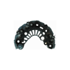 Diyot Tablası – Perkins JCB Fastrac 1115