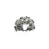 Diyot Tablası – Sprinter Ford BMW 180A..210A