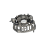 Diyot Tablası ve Kapağı 1996-2008 TG7S012 – Ford Ka