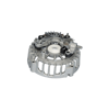 Diyot Tablası ve Kapağı A150 B150 B170 B200 TG11C035 – Mercedes A160, A170, A200