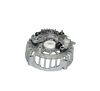 Diyot Tablası ve Kapağı A150 B150 B170 B200 TG11C035 – Mercedes A160, A170, A200