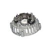 Diyot Tablası ve Kapağı Benz CLK200 SLK200 Compressor TG12C026 – Mercedes C200, C180