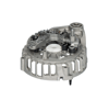 Diyot Tablası ve Kapağı V6 140A TG15C043 Vag – Audi A3, A4, A6 vb.