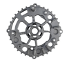 Diyot Taraf Kapağı Bosch Tip – Ford V-347 Fiat Ducato Jumper
