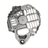 Diyot Taraf Kapağı – Renault Kerax 370 410 450 2006+