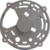 Diyot Taraf Kapak Bosch Tip Thermoking Johndeere Atlas Copco Liebherr