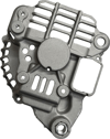 Diyot Taraf Kapak Mitsubishi Tip 130AH – Ford Cargo 1838 3238