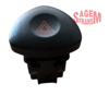 Dörtlü Flaşör Düğmesi II-Kangoo II-Master 8200442723 – Renault Clio