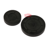 Eksantrik Blok Tapa Takım – Renault Clio, Megane, Laguna