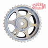 Eksantrik Dişli P206 P207 P301 P307 P308 Partner Tepeec2 C3 C4 C TU5JP4 – Citroen Elysee, Xsara