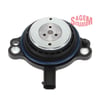 Eksantrik Mil Okuyucu – Megane IV-Clio V- Duster XJD-Mercedes 1.3TCE H5H 2379691C0N