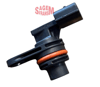 Eksantrik Mil Sensörü 5-Kaleos II-Megane 4 Sedan-Austral TCE H5F 237316555R – Renault Clio