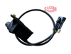 Eksantrik Mil Sensörü F-Astra G-Corsa B-Tigra-Vectra B-ZAFIRA1.4-1.6 90412795 – Opel Astra