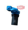 Eksantrik Mil Sensörü – Ford B-Max. C-Max. Fiesta. Focus. Fusion. Ka. Street Ka-Mazda 2 Volvo C30. S4 1111037