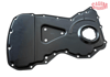 Eksantrik Zincir Kapağı V347-Custom-V362 TDCI-Boxer 2006-2220.Z1 – Ford Transit, Citroen Jumper III, Fiat Ducato