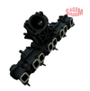 Emme Manifold 101 HP 2006 – Citroen Jumper, Peugeot Boxer, Ford Transit