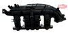 Emme Manifold Astra-J A14 Net 55573168