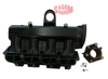 Emme Manifold C.nemo F.doblo Idea Lineapanda SIENA1.3 Euro 5 – Citroen Nemo, Fiat Doblo, Fiorino vb.