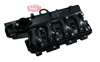 Emme Manifold Combo C Fiorinofiat 5 Euro 4 – Opel Corsa C, Meriva, Agila vb.