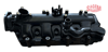 Emme Manifold Doblo-Egea-500X Euro 6 1.6 Multijet 2015+ 55258236